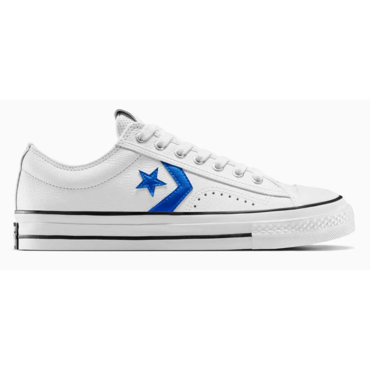 Converse shoes - Black 15