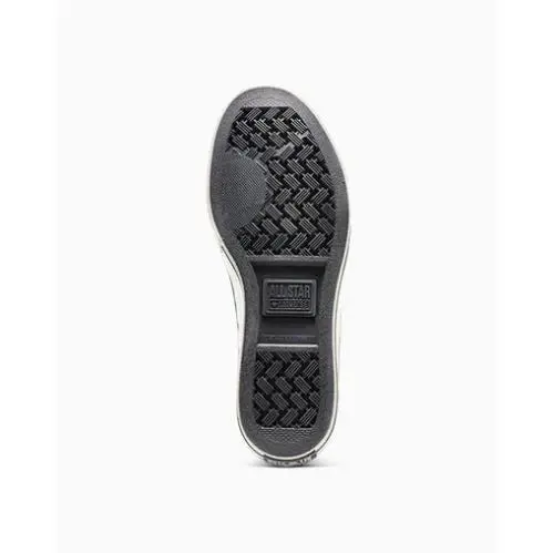 Converse shoes - Black 16