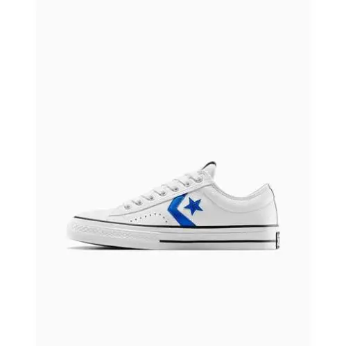 Converse shoes - Black 17