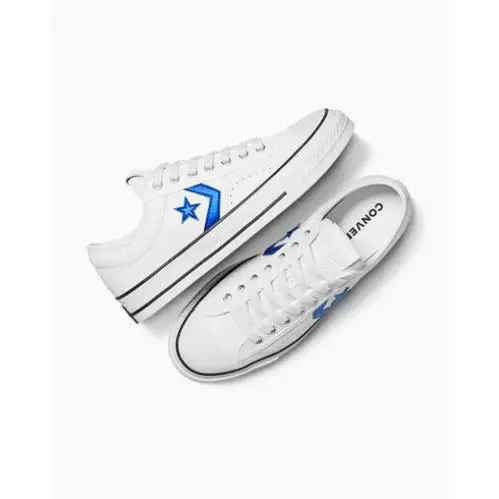 Converse shoes - Black 18