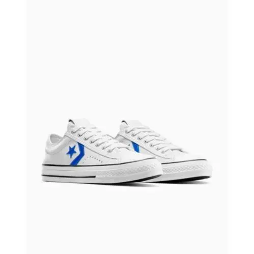 Converse shoes - Black 19