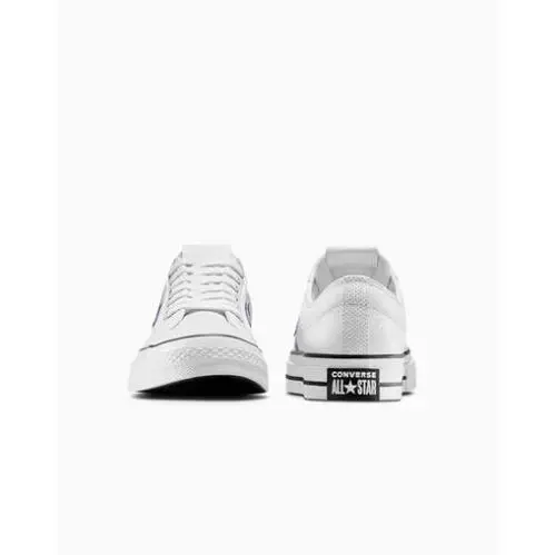 Converse shoes - Black 20