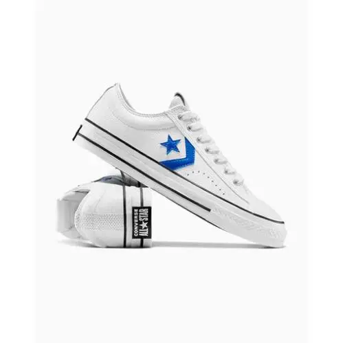 Converse shoes - Black 21
