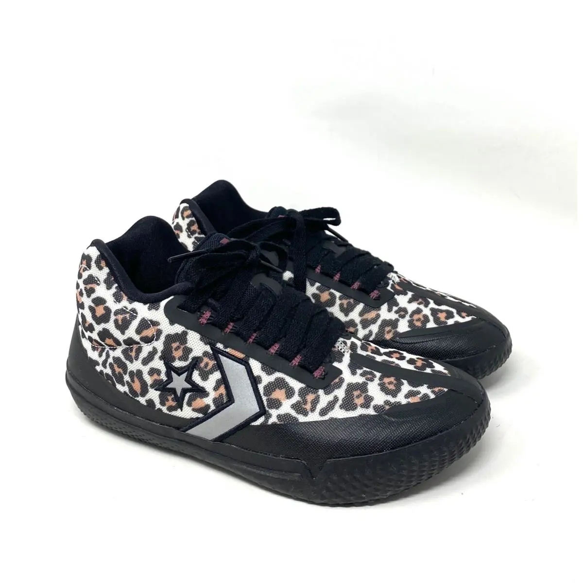 Converse shoes - Converse All Star BB EVO - 172180C - Multicolor 0