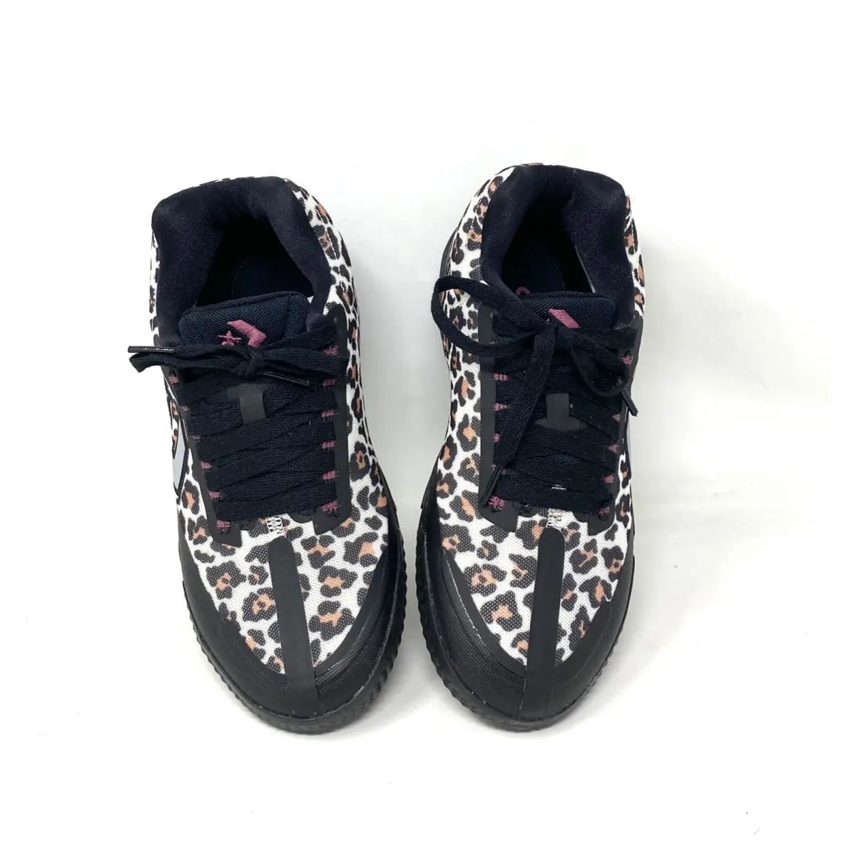 Converse shoes - Converse All Star BB EVO - 172180C - Multicolor 4