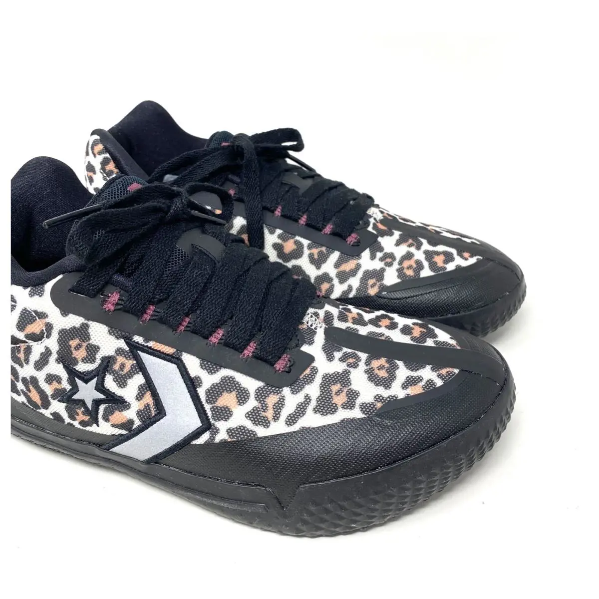 Converse shoes - Converse All Star BB EVO - 172180C - Multicolor 15