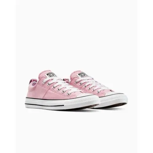 Converse shoes - Pink 5