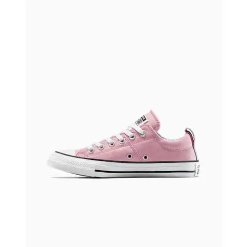Converse shoes - Pink 6