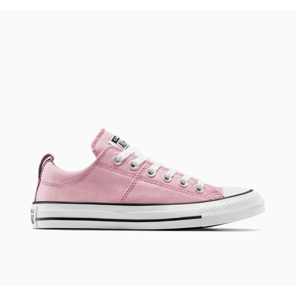 Converse shoes - Pink 7