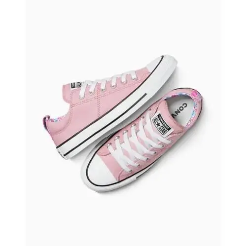 Converse shoes - Pink 13