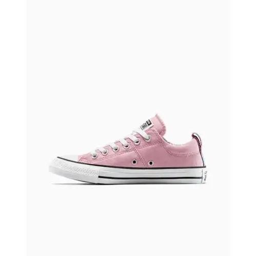Converse shoes - Pink 15