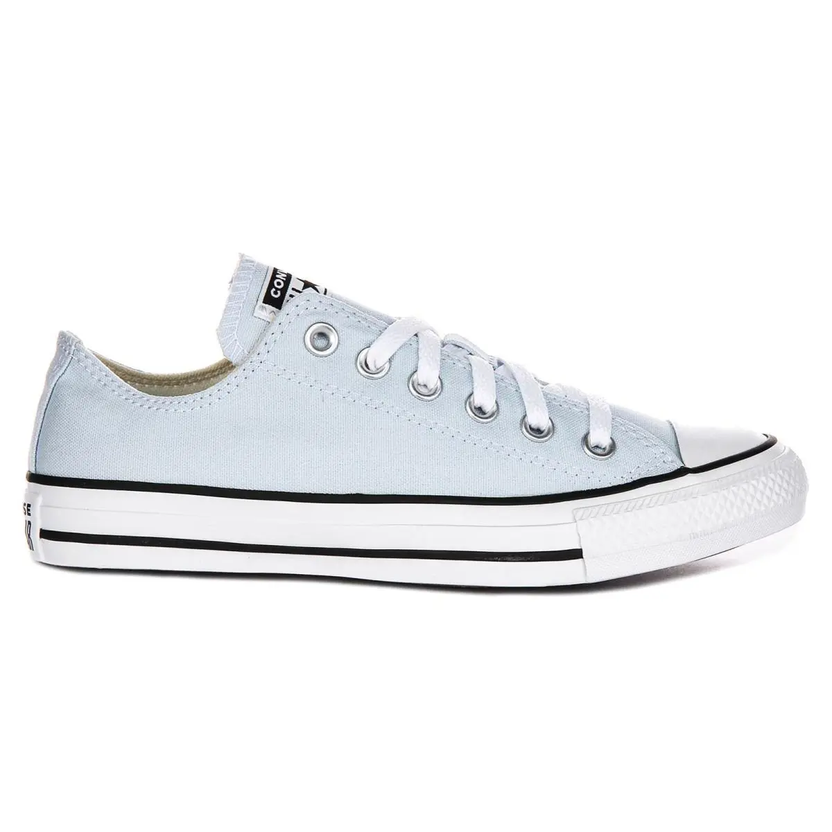 Converse shoes - LIGHT BLUE 0