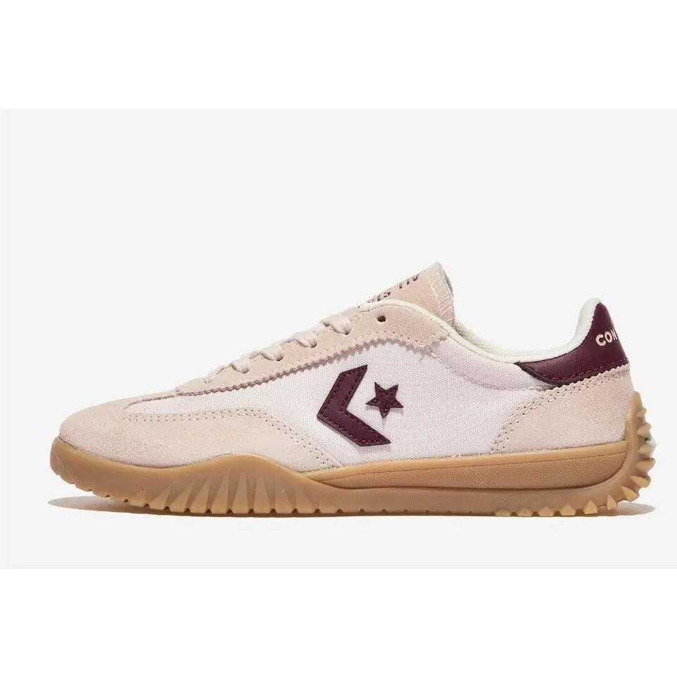 Converse shoes - BLUSH HUSH - A10450C 0