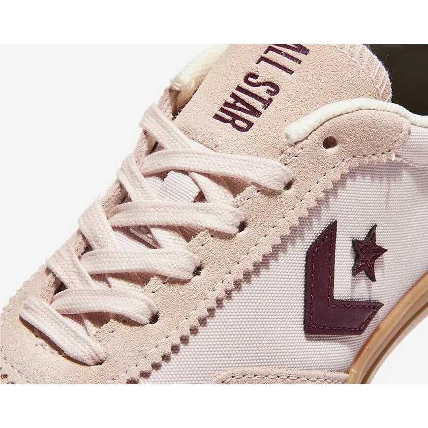 Converse shoes - BLUSH HUSH - A10450C 3