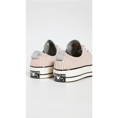 Converse shoes - Converse Chuck 70 - Chuck - A00474C - Mineral Clay 1