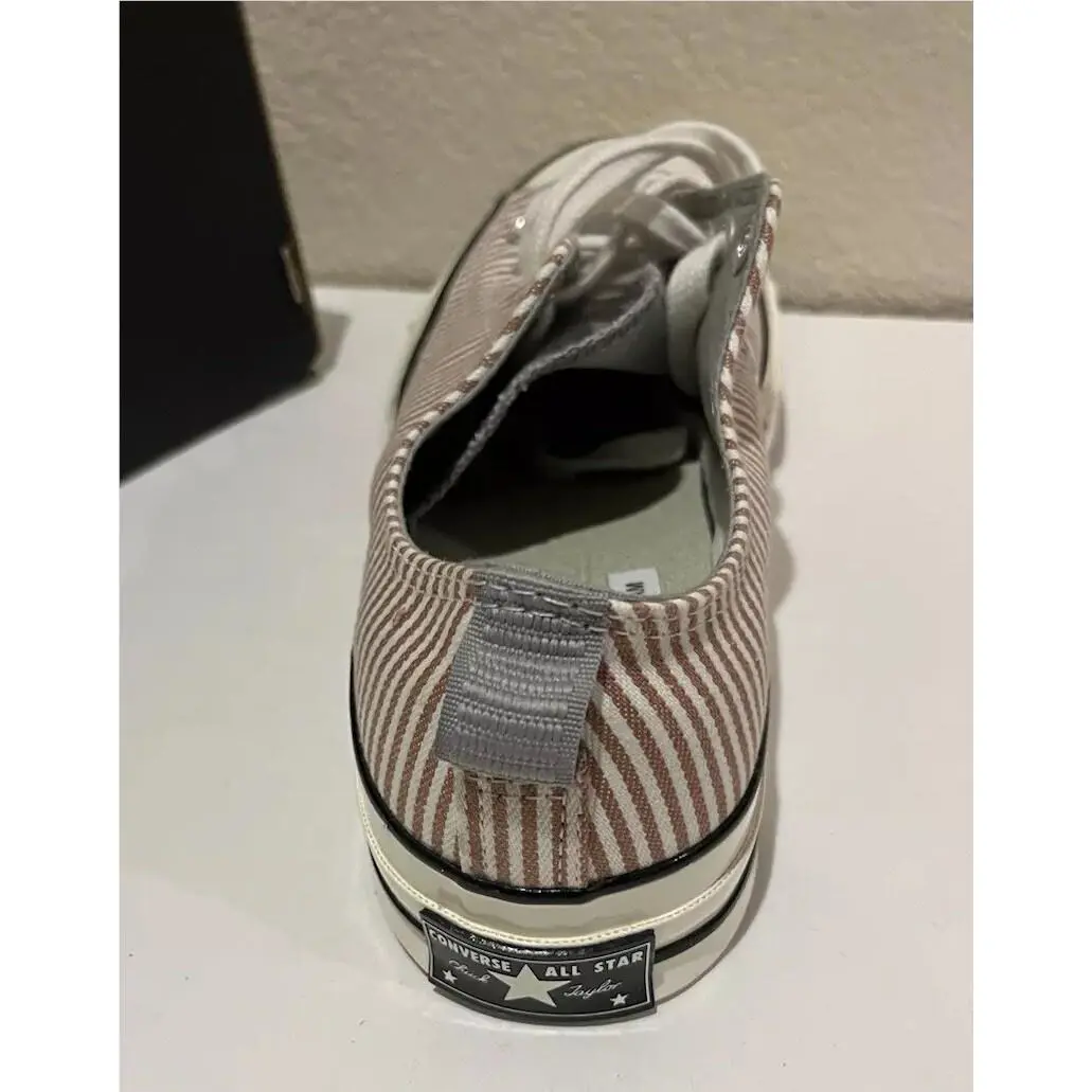 Converse shoes - Converse Chuck 70 - Chuck - A00474C - Mineral Clay 7