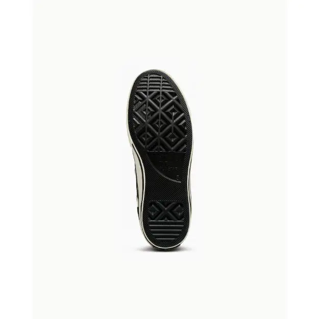 Converse shoes - Leopard - A12350C 7