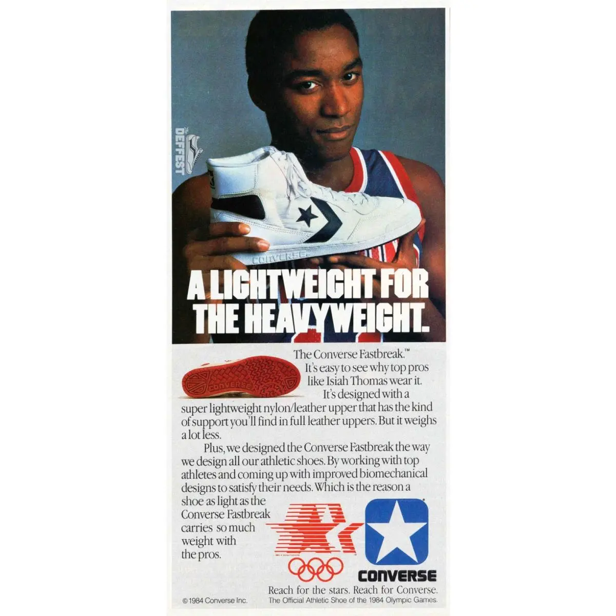 Converse shoes - Converse Fastbreak - Fastbreak - A08855C - White (UPC: 194434679878) 0