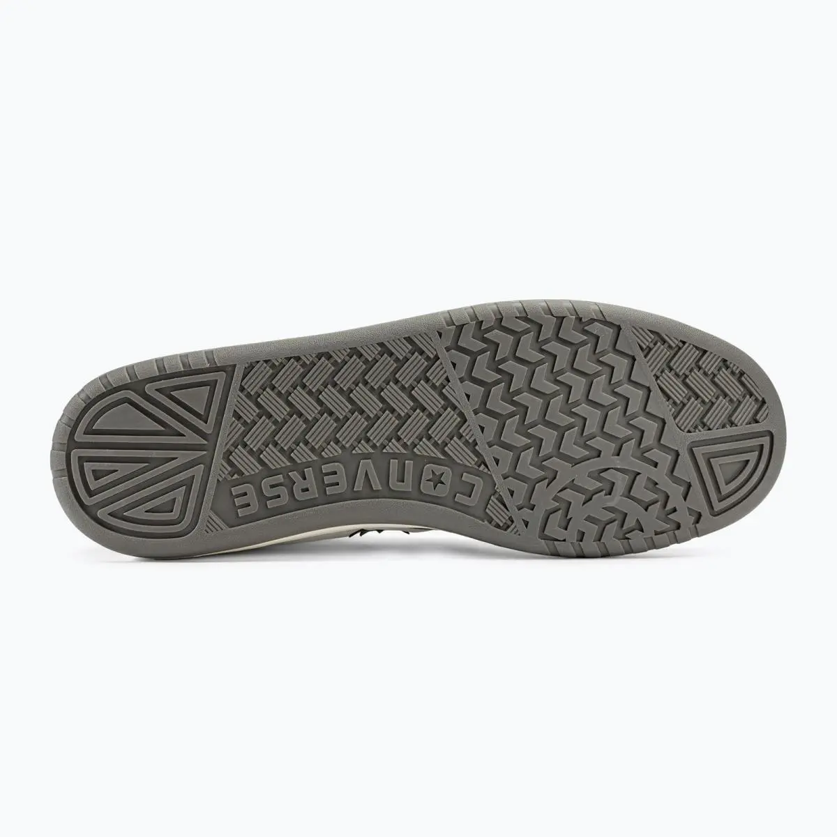 Converse shoes - Converse Fastbreak - Fastbreak - A08855C - White (UPC: 194434679878) 4
