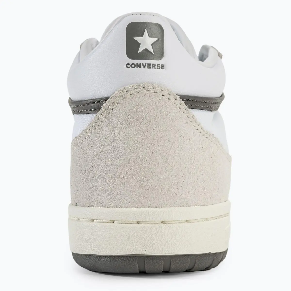 Converse shoes - Converse Fastbreak - Fastbreak - A08855C - White (UPC: 194434679878) 6