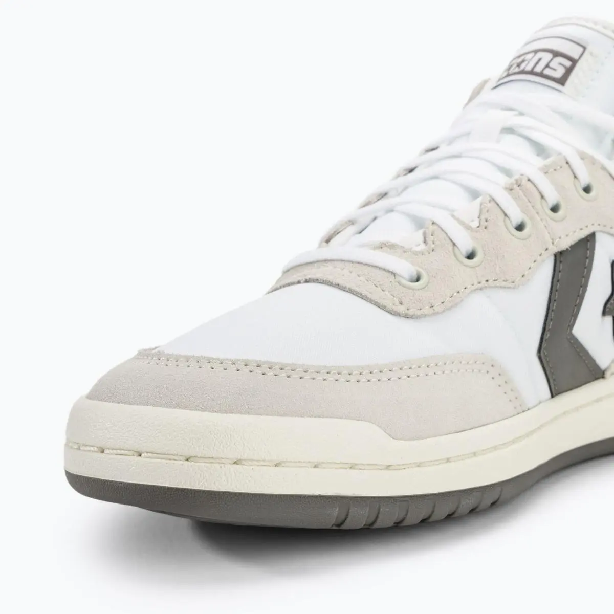 Converse shoes - Converse Fastbreak - Fastbreak - A08855C - White (UPC: 194434679878) 7