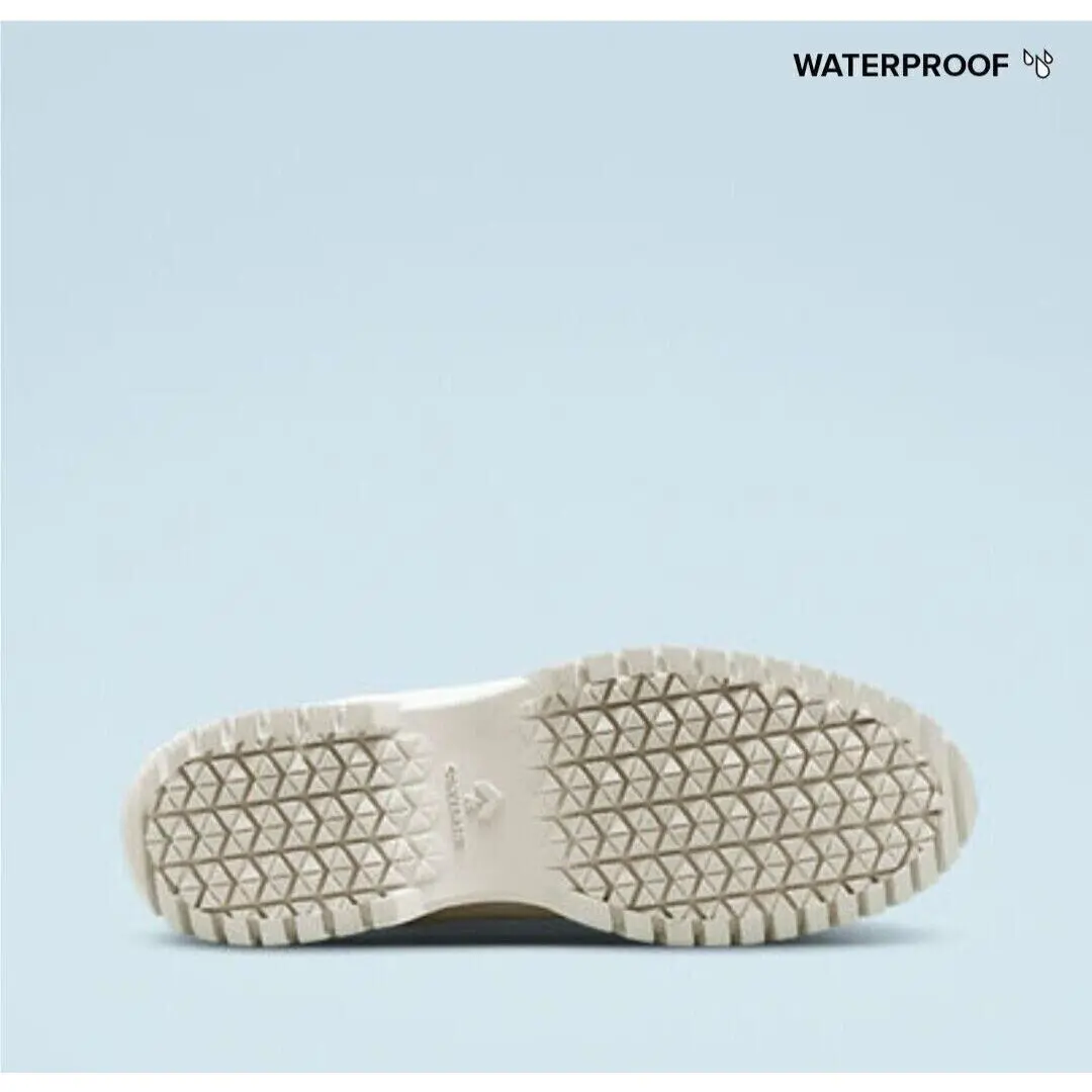 Converse shoes (UPC: 194433362795) 7