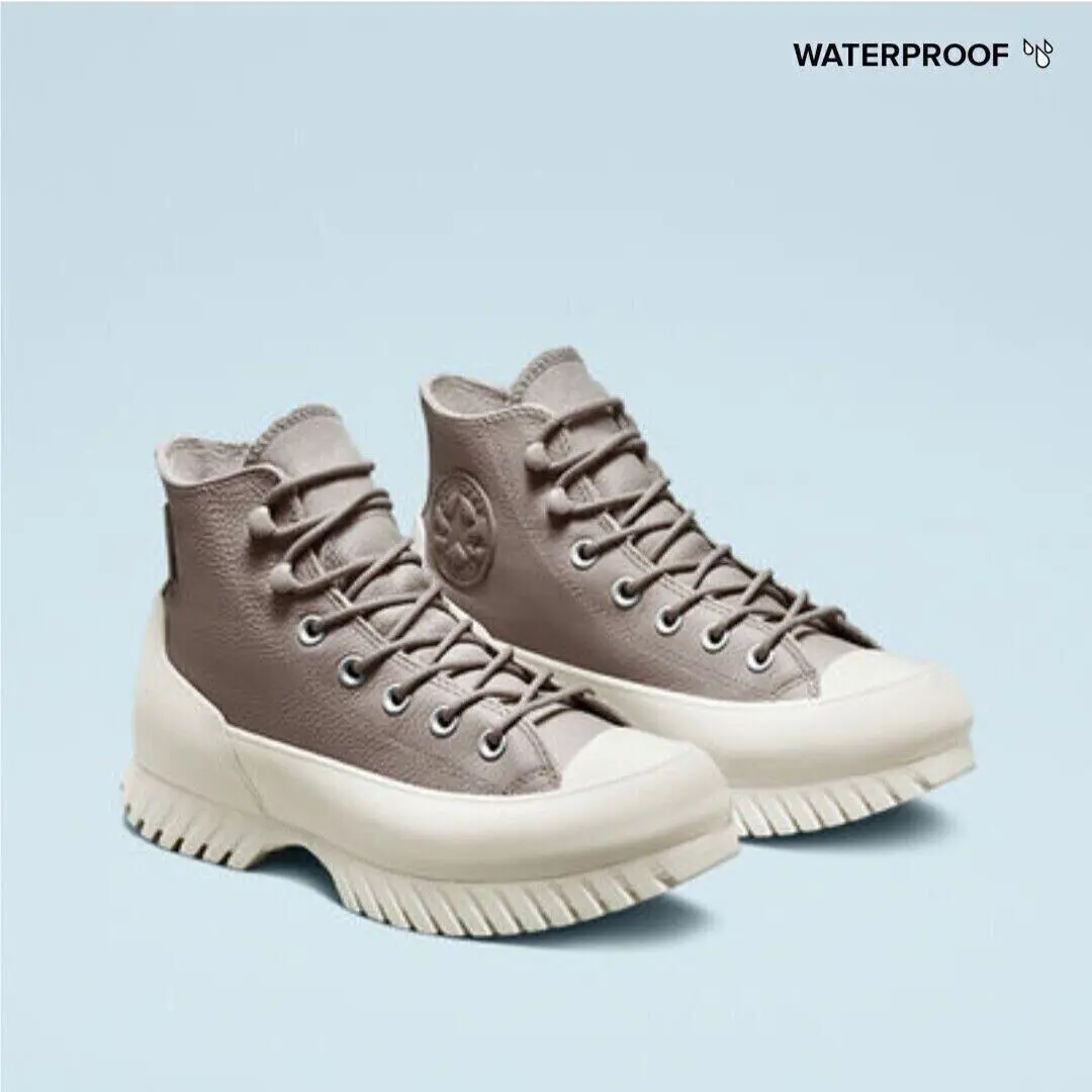 Converse shoes (UPC: 194433362795) 1