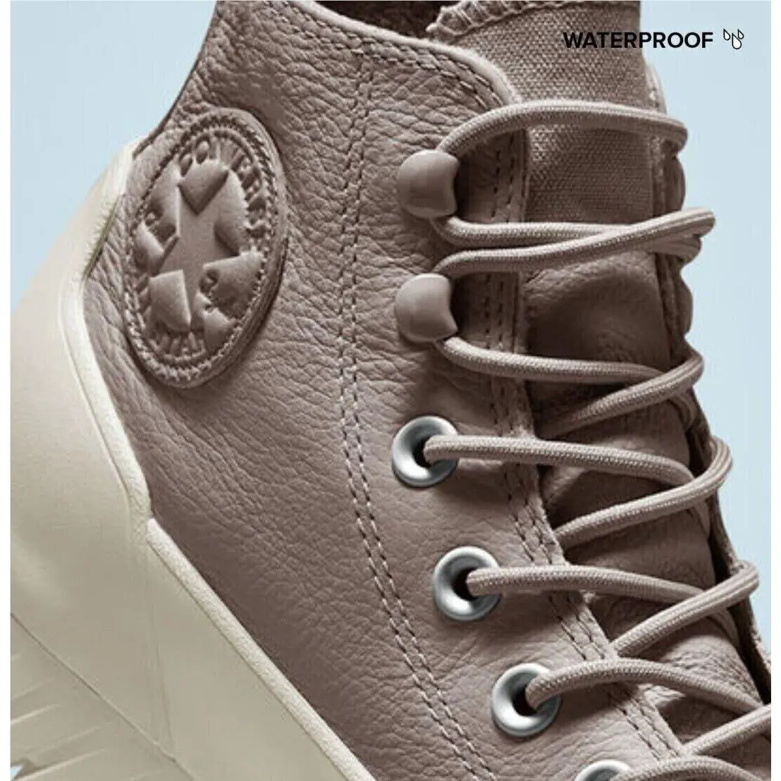 Converse shoes (UPC: 194433362795) 5