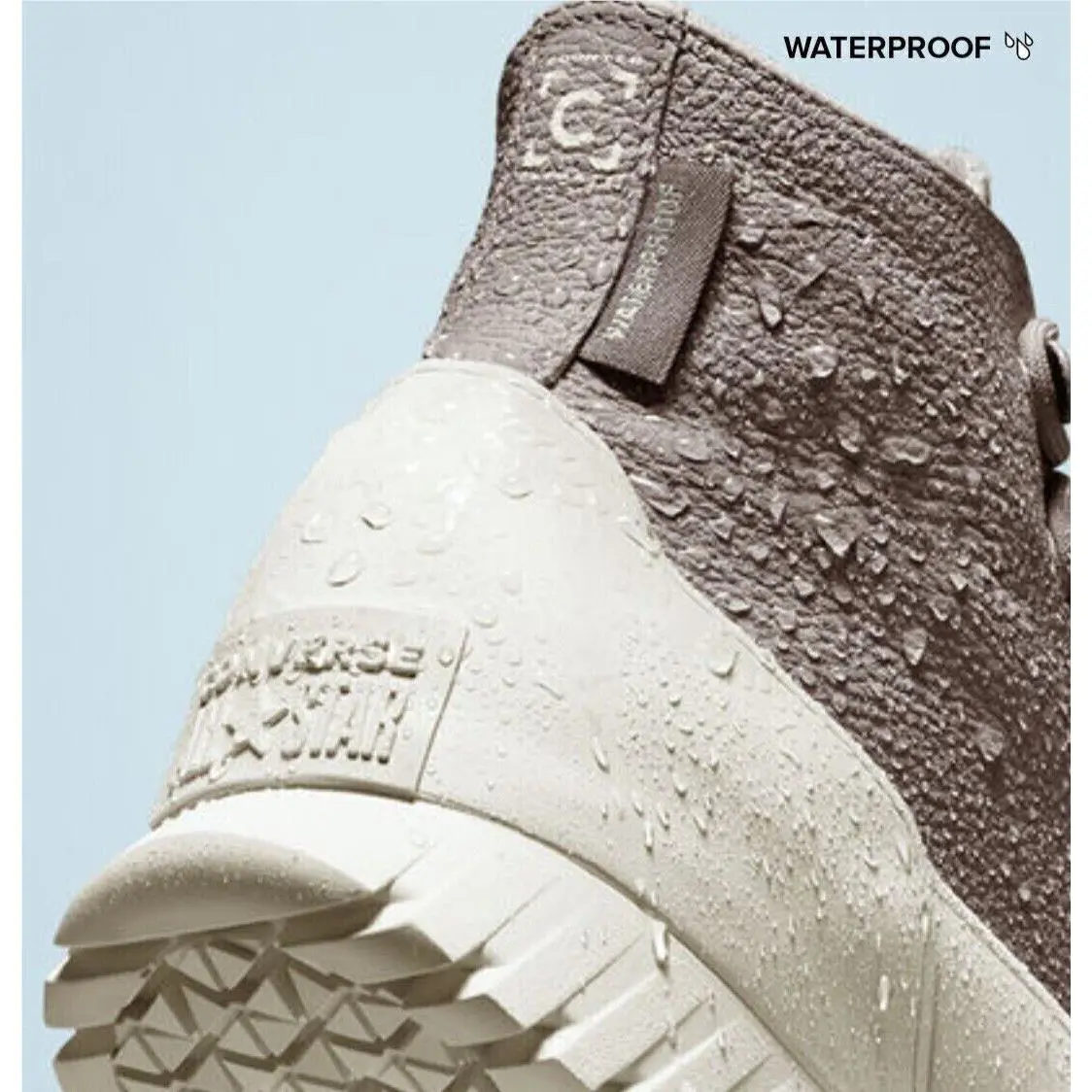 Converse shoes (UPC: 194433362795) 6