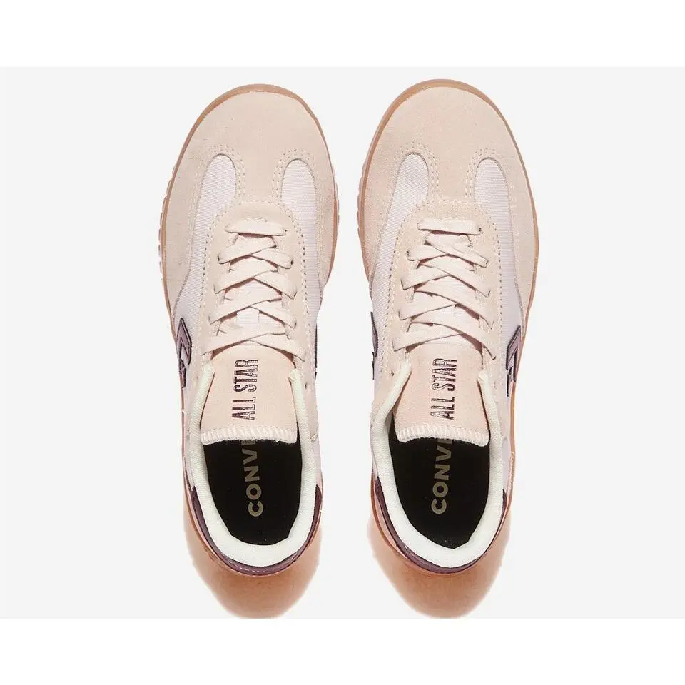 Converse shoes - BLUSH HUSH - A10450C 2