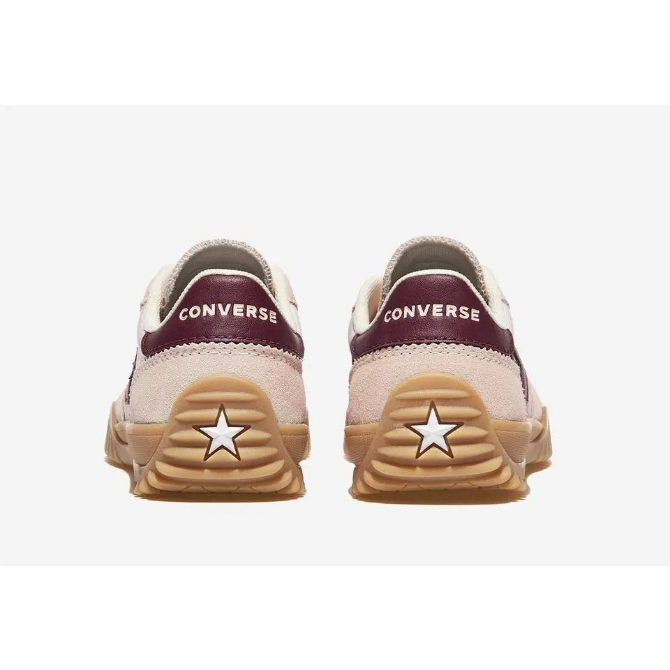 Converse shoes - BLUSH HUSH - A10450C 5