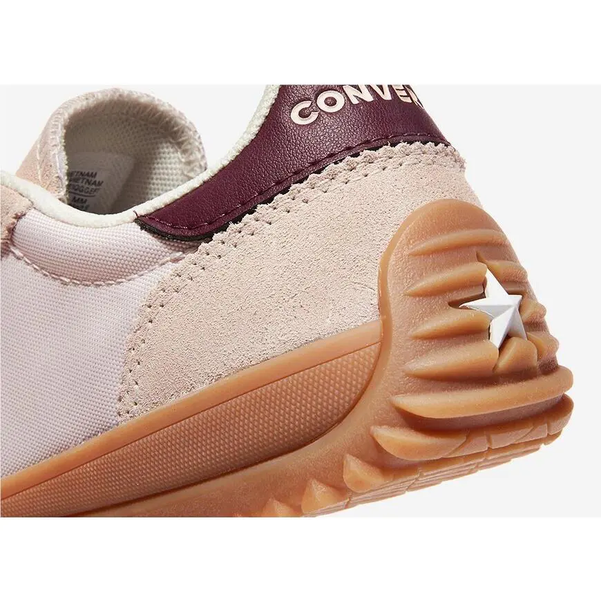 Converse shoes - BLUSH HUSH - A10450C 4