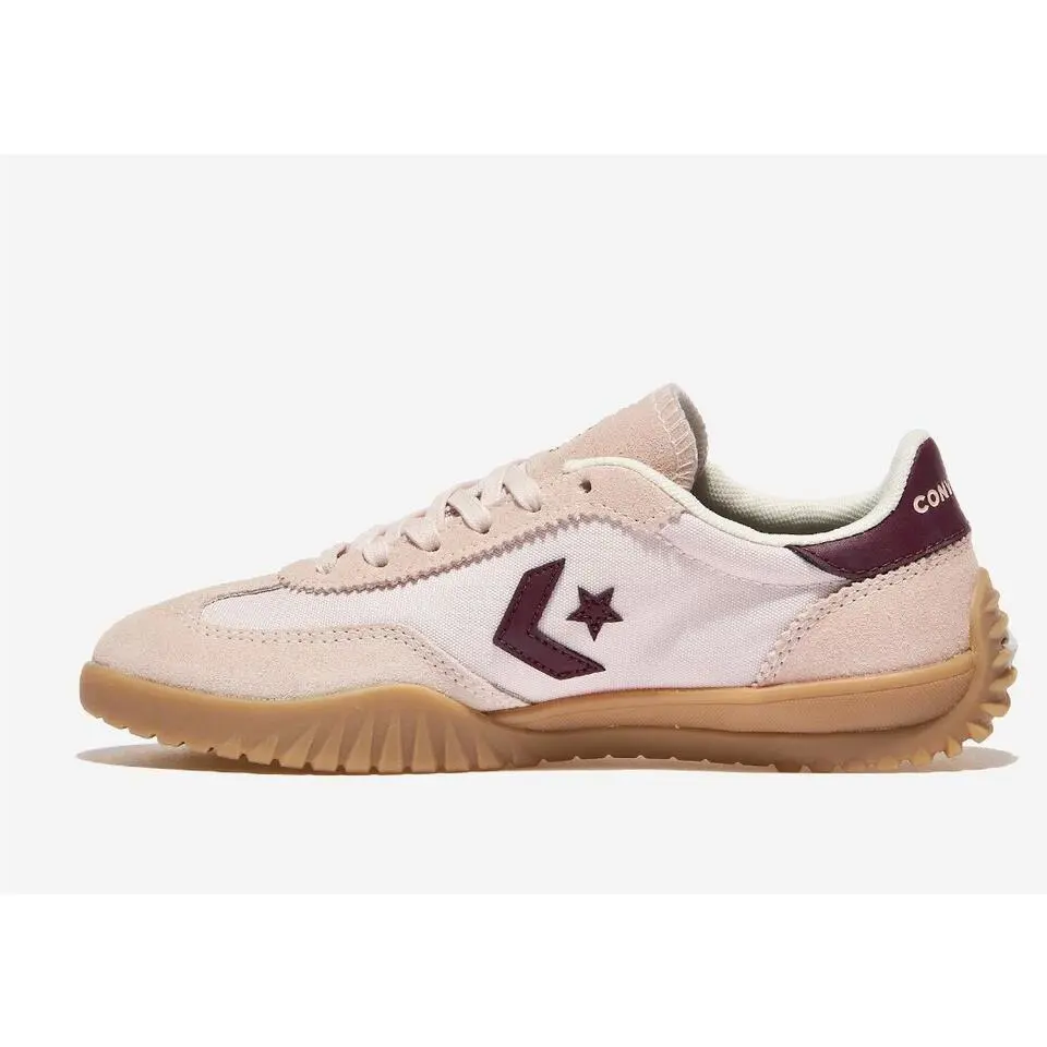 Converse shoes - BLUSH HUSH - A10450C 1