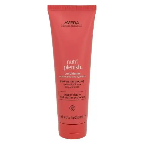 Aveda Nutriplenish -deep Moisture Conditioner 8.5 Fl Oz AVD-18084014479