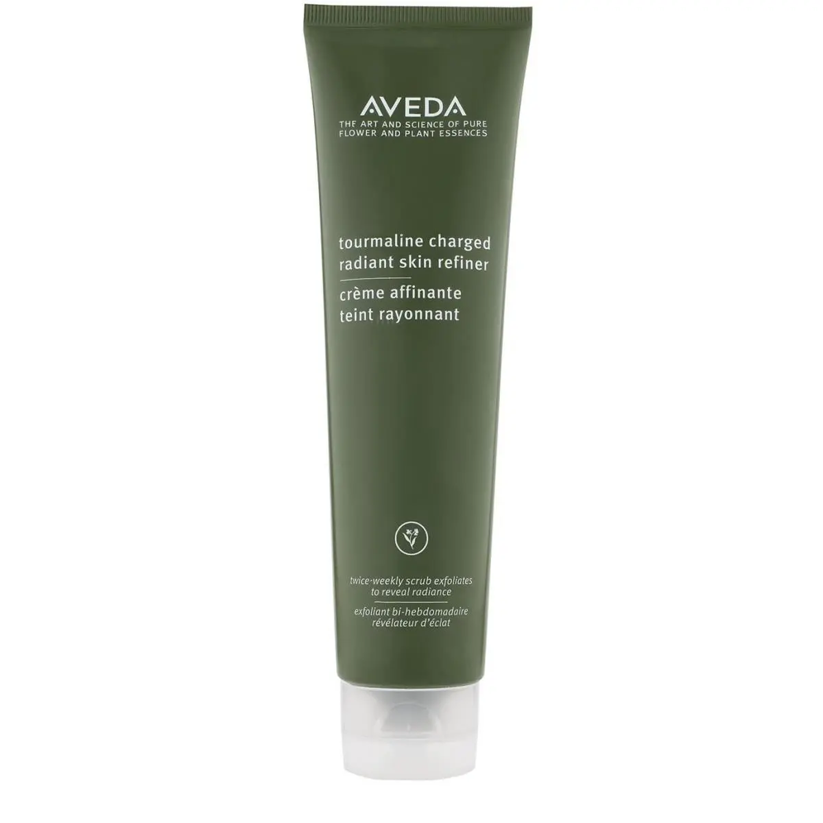 Aveda Tourmaline Charged Radiant Skin Refiner 3.4 Fl.oz