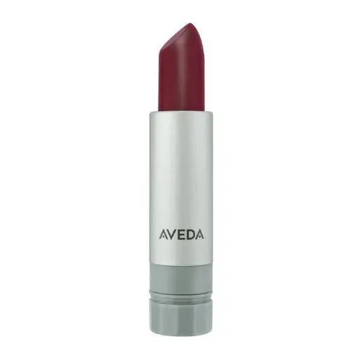 Aveda Muscadine 925-s Sheer Mineral Lip Color Rare