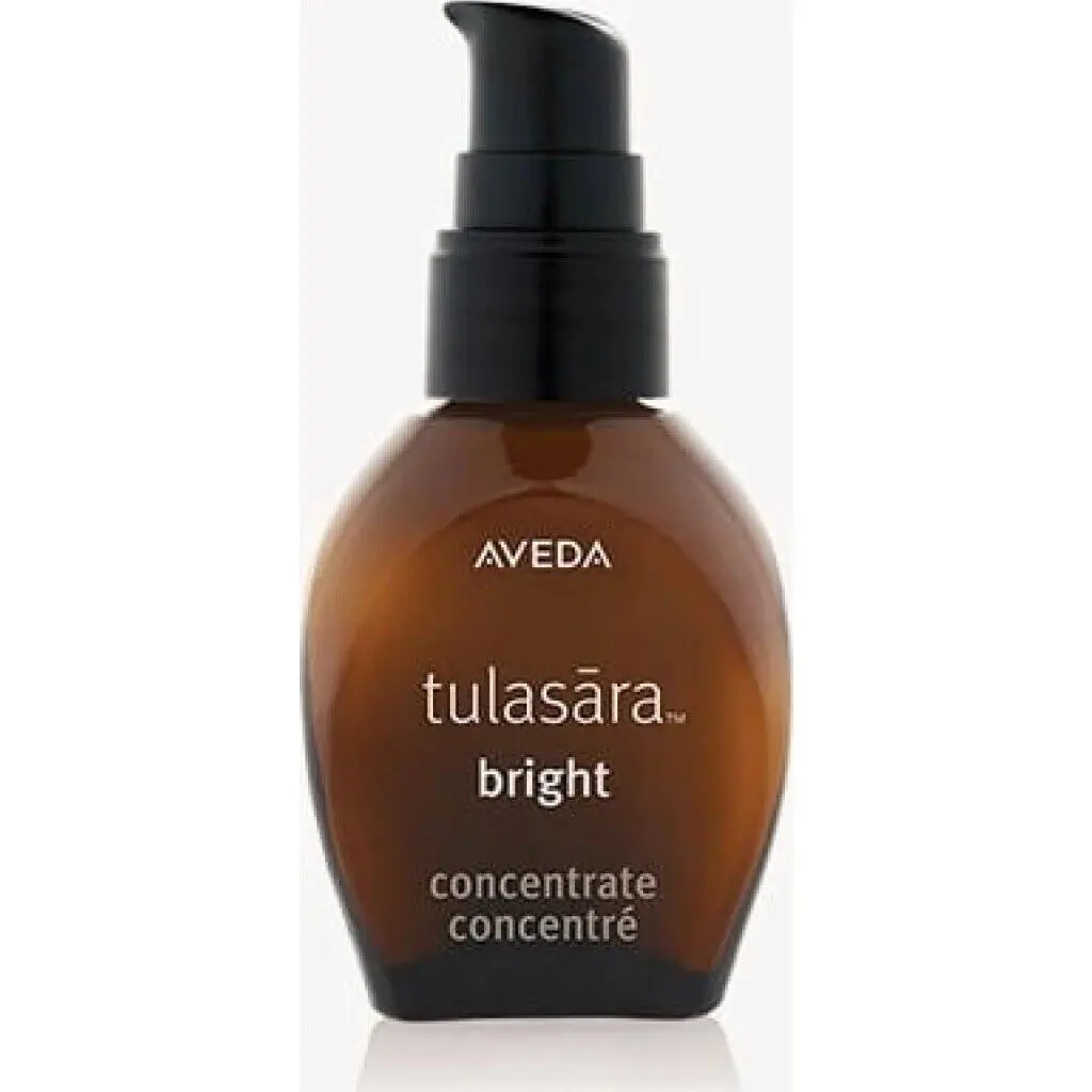Aveda - Tulasara Bright Concentrate 30 ml