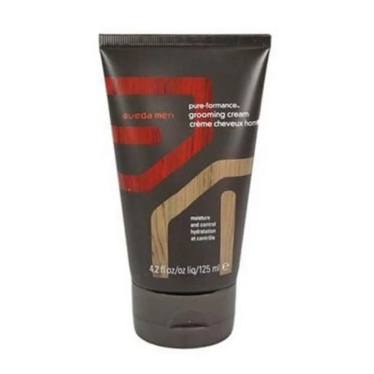 4.2 Fl Oz Hair Styling Agent Cream For Fine Hair Medium Hold Conditioning Shine by Aveda