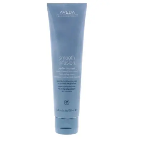 Aveda Smooth Infusion Perfectly Sleek 5 oz 2 Pack