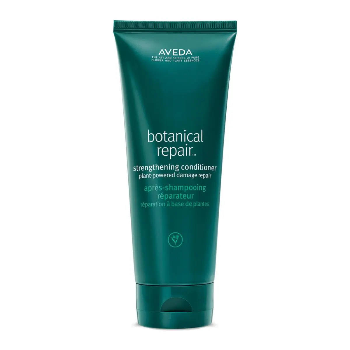 Aveda Botanical Repair Strengthening Conditioner Instantly Detangles to Prevent