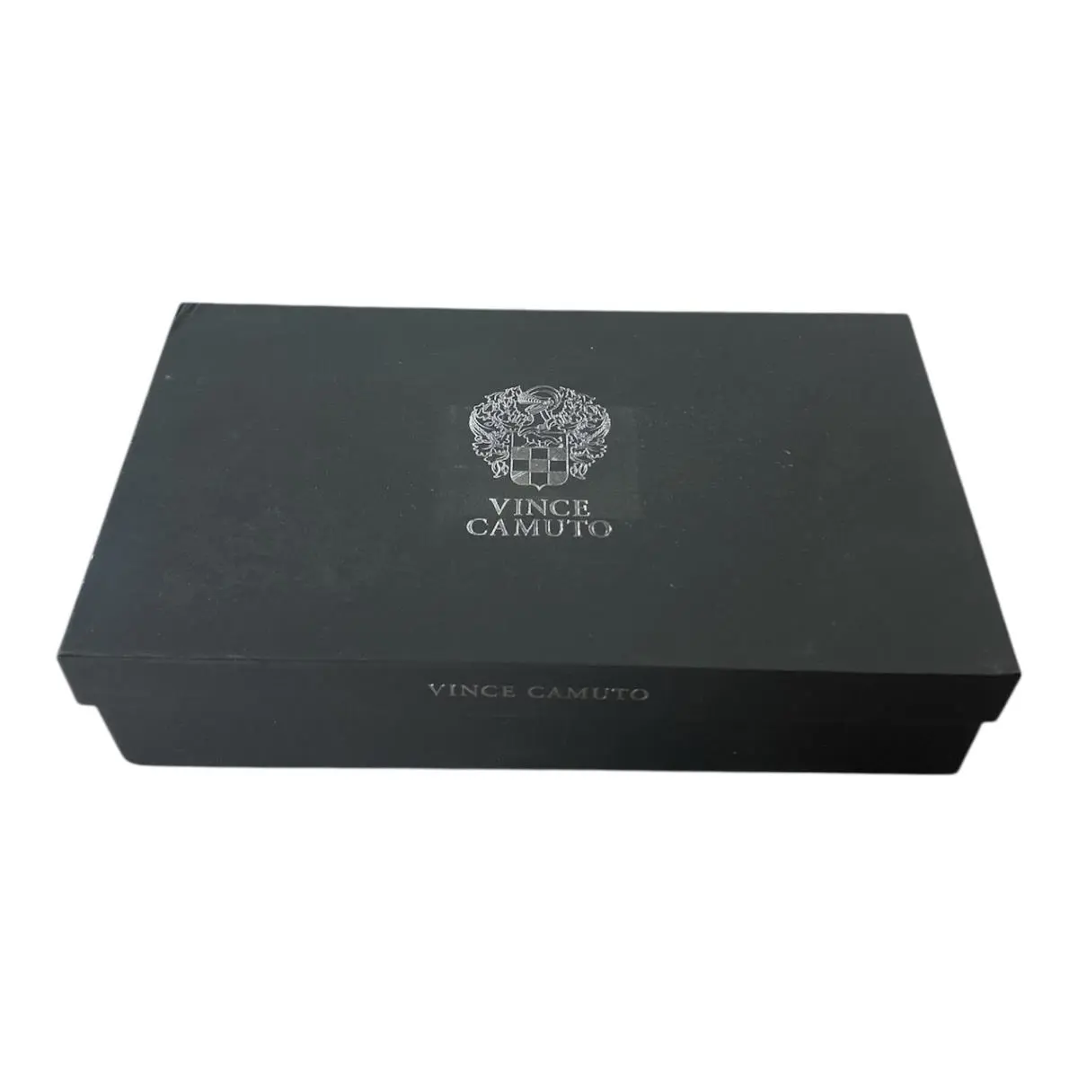 Men`s VC/1147GYSVST Chronograph Watch - Band - Sunglasses Set B12 by Vince Camuto