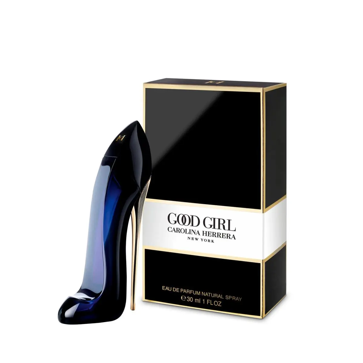 Carolina Herrera - Good Girl Eau De Perfume Spray 30ml