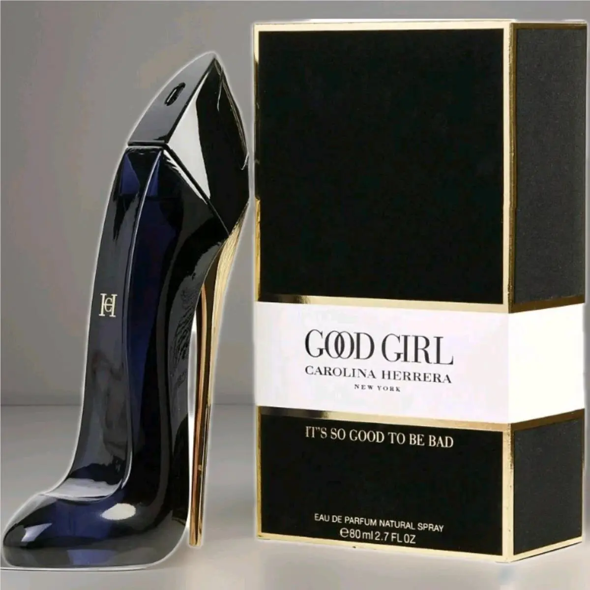 Carolina Herrera Good Girl 2.7 oz Eau de Parfum