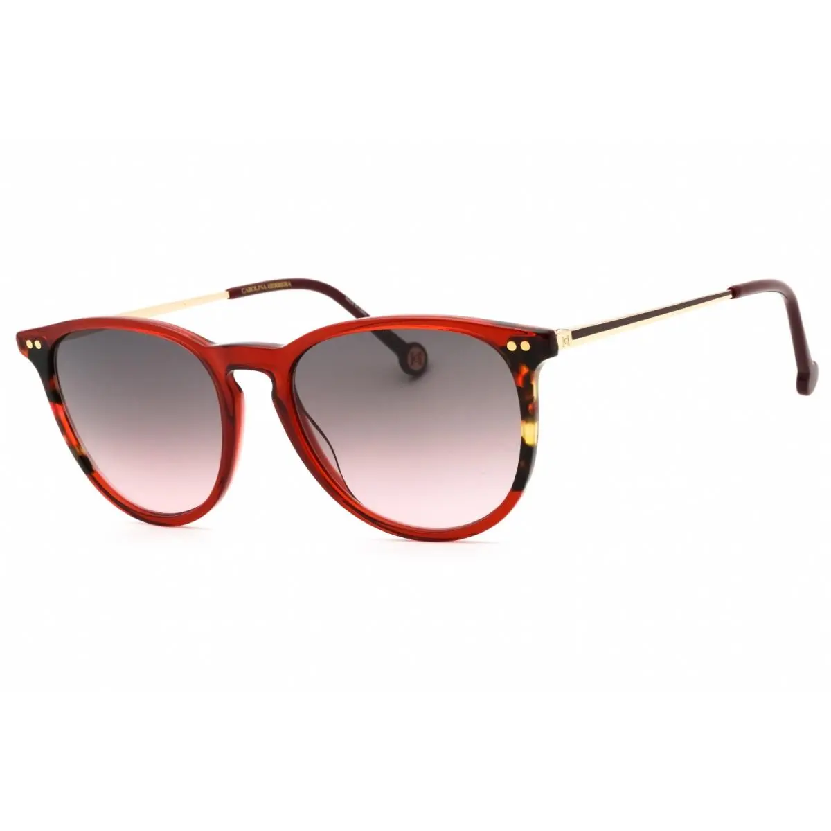 Carolina Herrera Her 0184/S-0YDC M2 Sunglasses Boutique Display