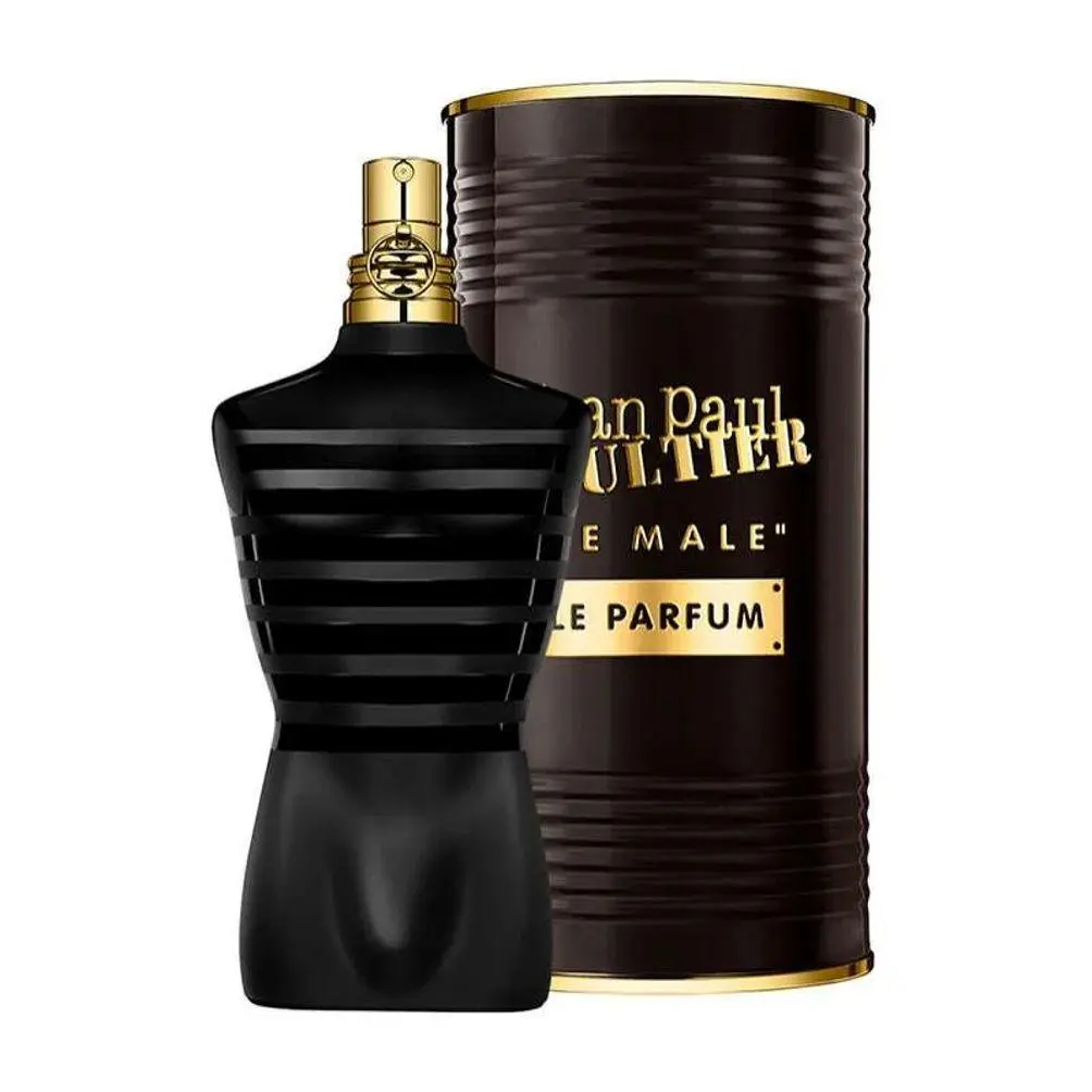 Jean Paul Gaultier - Le Male Edp 75ml