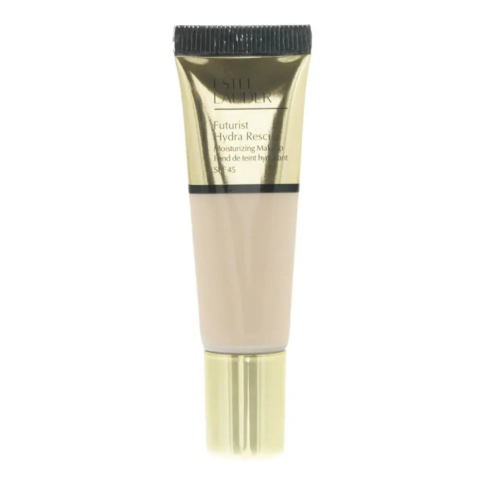 Estée Lauder - Futurist Hydra Rescue Moisturising Foundation Spf 45 35ml