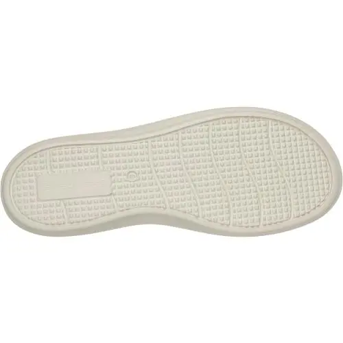 Skechers shoes - Natural 0
