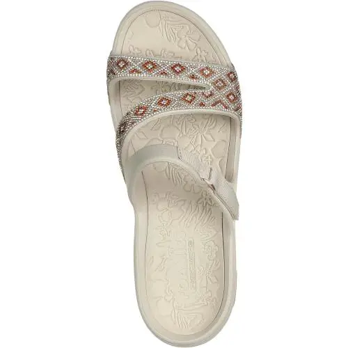 Skechers shoes - Natural 1
