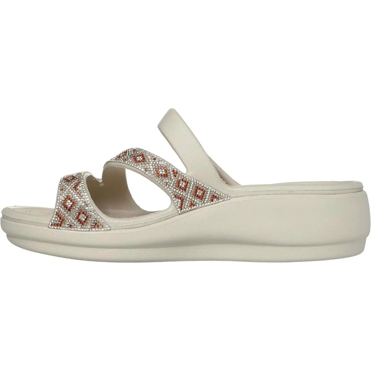 Skechers shoes - Natural 3
