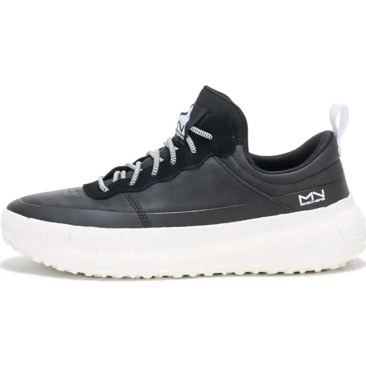 Skechers shoes - Skechers Revo-Tivity - Black/White (UPC: 5016006034562) 0